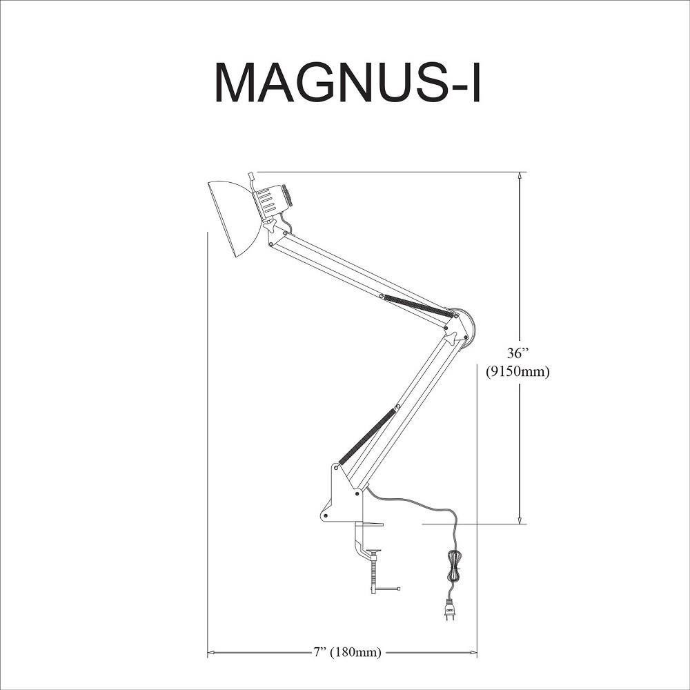 {"pim_id":"303_MAGNUS_I_BK_Diagram_new_1k","sku":"303_MAGNUS-I-BK","media_type":"media"}