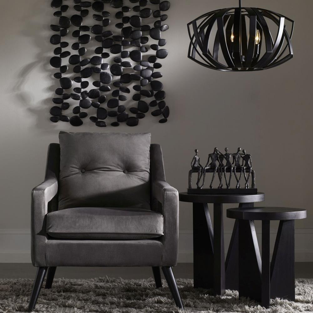 {"pim_id":"208_furn_3358_25467_a4_new_2k","sku":"208_25467","media_type":"media"}