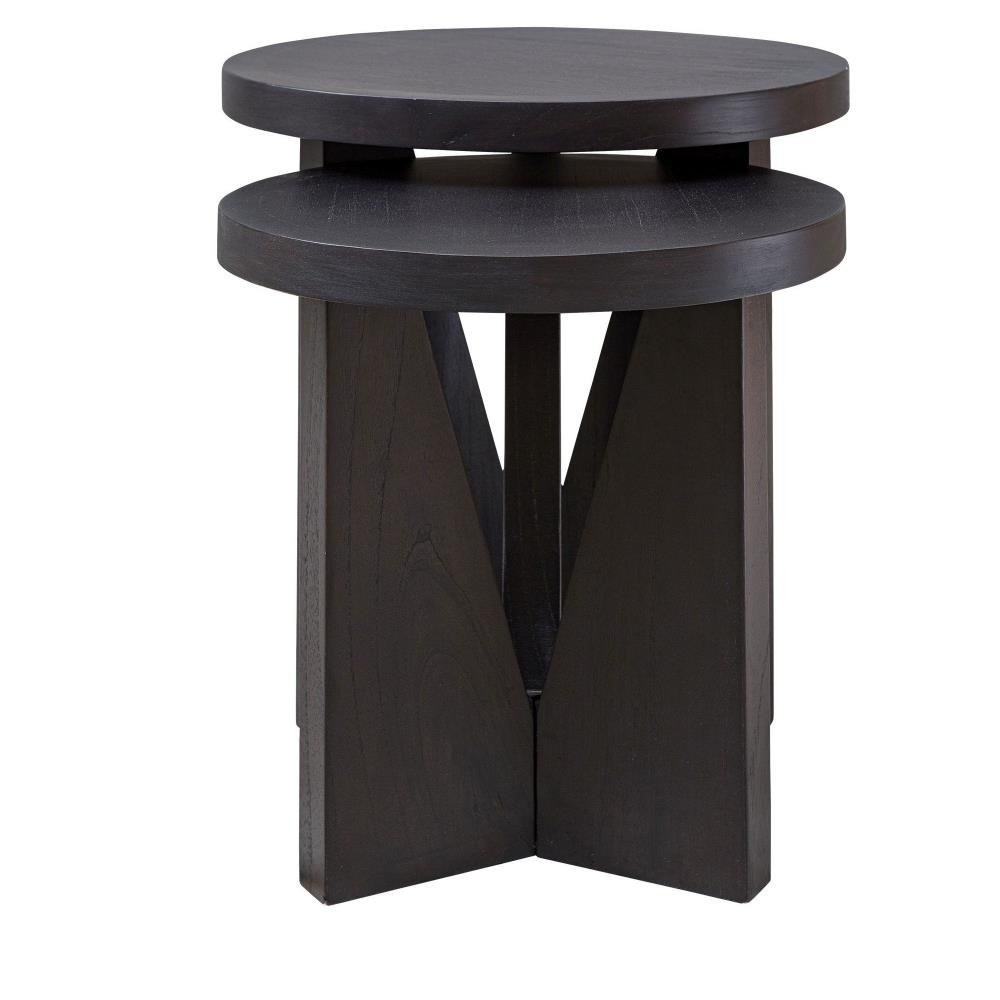 {"pim_id":"208_furn_3358_25467_a1_front_new_2k","sku":"208_25467","media_type":"media"}