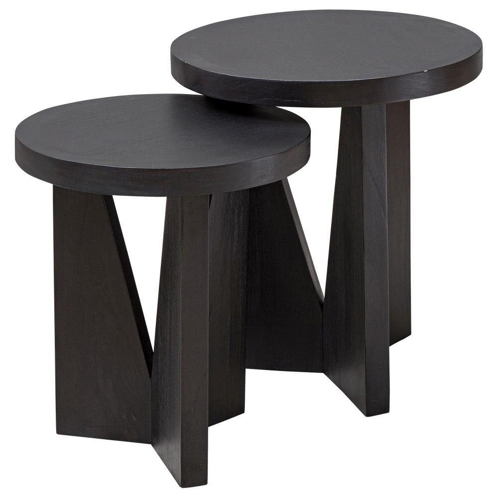 {"pim_id":"208_furn_3358_25467_a2_side_new_2k","sku":"208_25467","media_type":"media"}