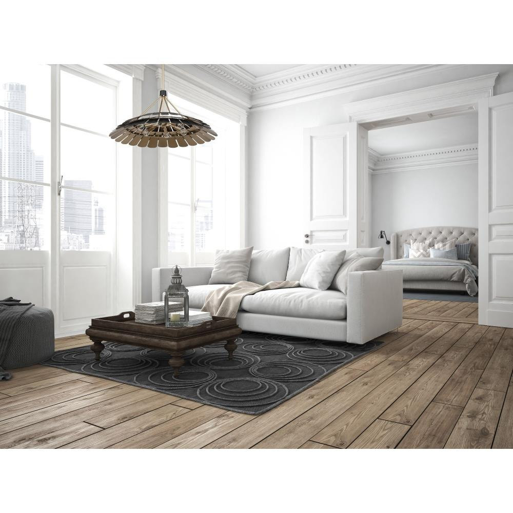{"pim_id":"159_7_9012_6_58_lifestyle_new_2k","sku":"159_7-9012-6-58","media_type":"media"}