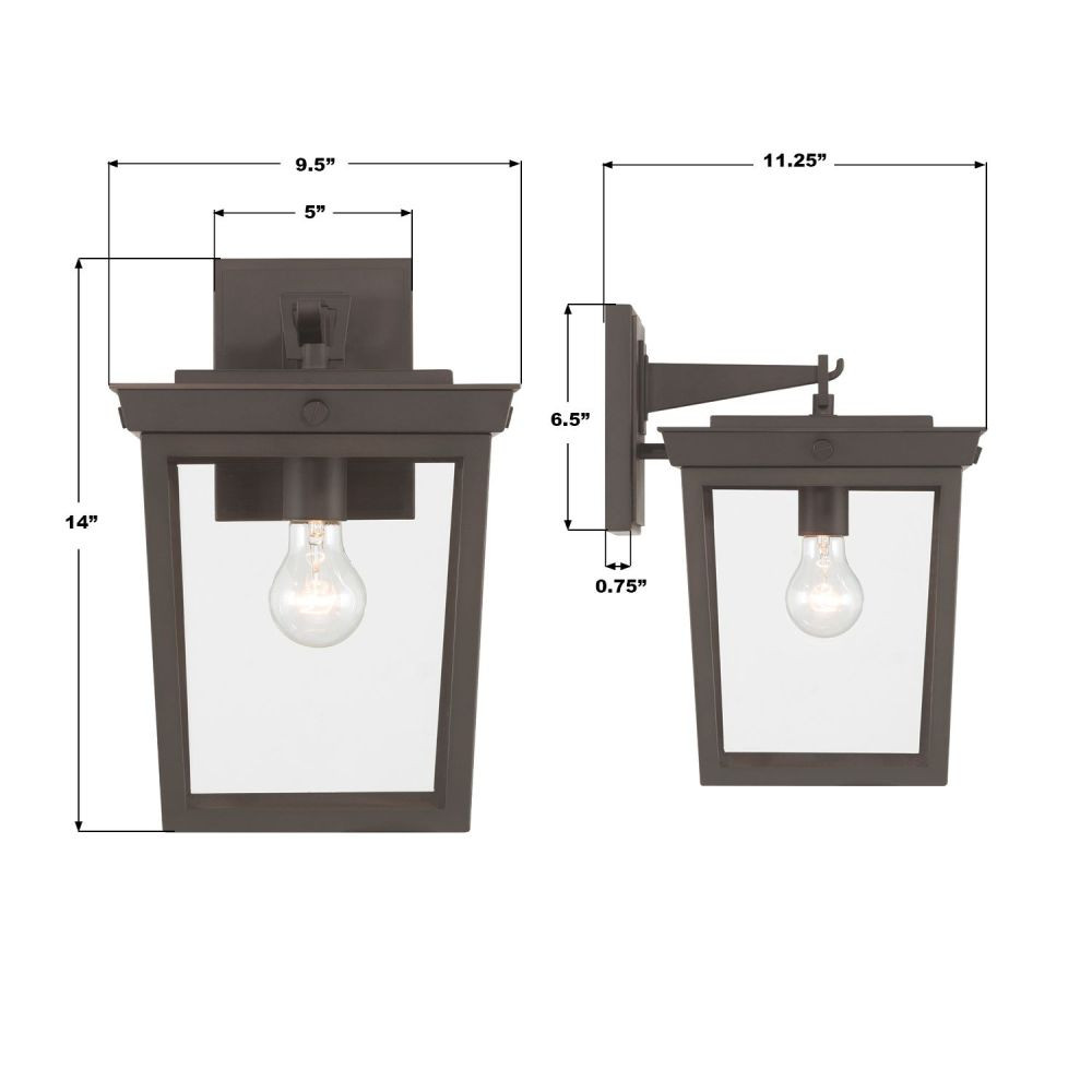 {"pim_id":"49_bel_a8062_tz_spec_v1_1k","sku":"49_BEL-A8062-TZ","media_type":"media"}