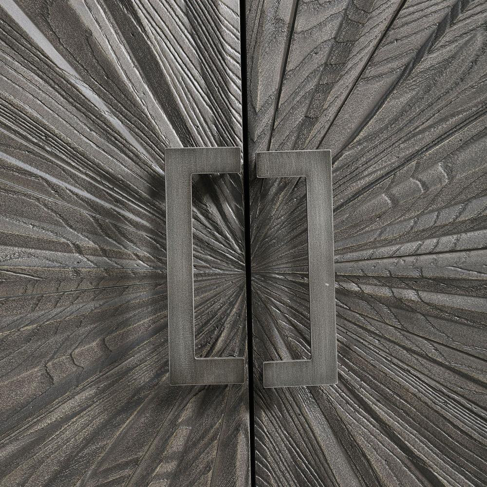 {"pim_id":"208_furn_3288_25085_a4_detail_new_2k","sku":"208_25085","media_type":"media"}