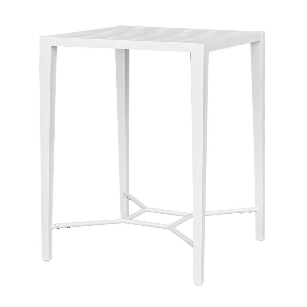 {"pim_id":"208_furn_7635_50238_a4_new_2k","sku":"208_50238","media_type":"media"}