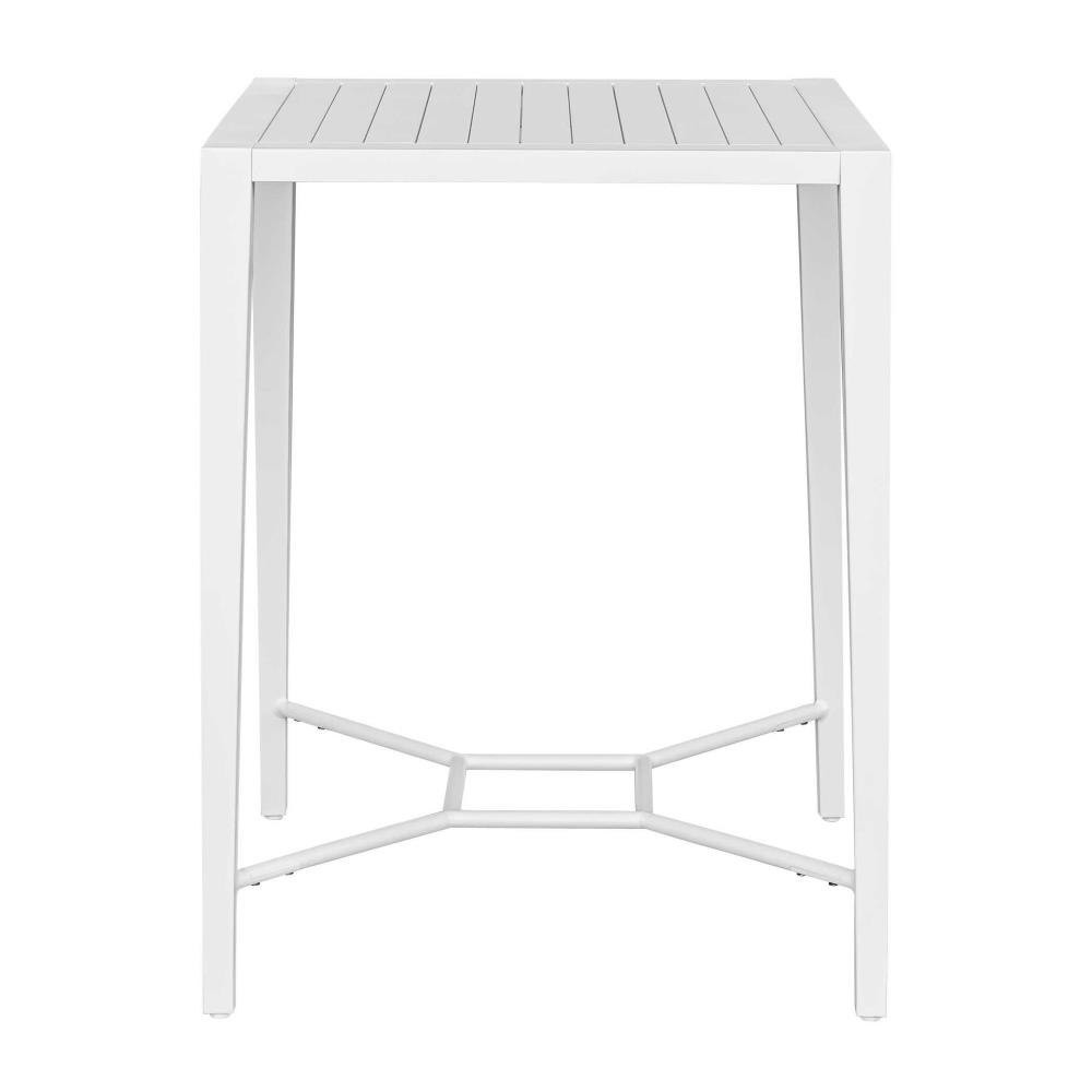 {"pim_id":"208_furn_7635_50238_a5_new_2k","sku":"208_50238","media_type":"media"}