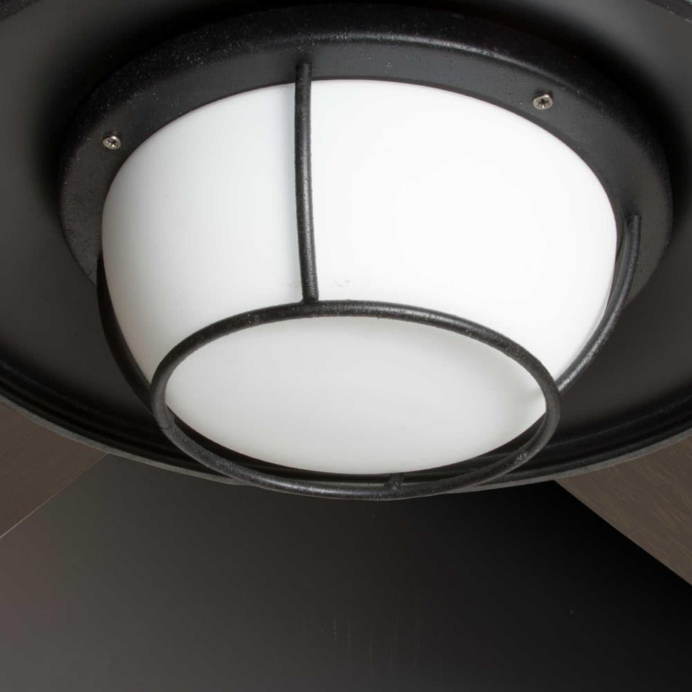 {"pim_id":"70_Montague_80_light_kit_detailshot_1k","sku":"70_P2564","media_type":"media"}