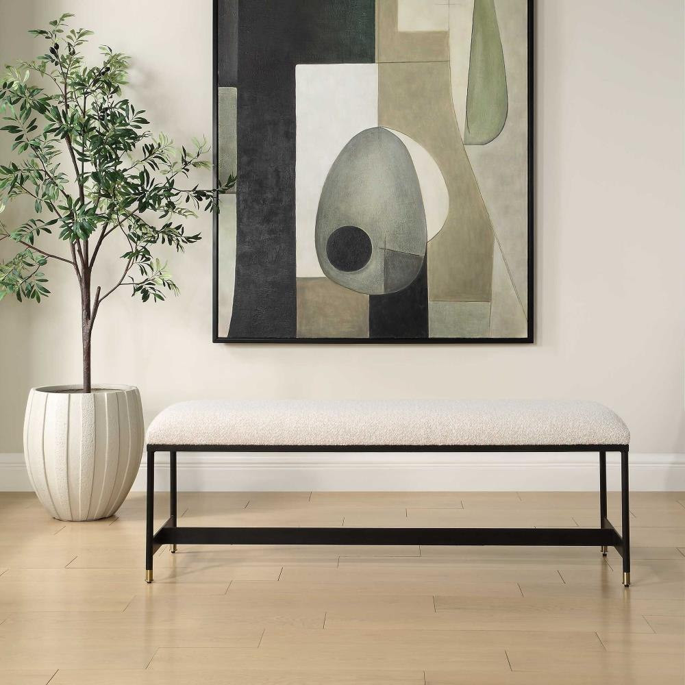 {"pim_id":"208_furn_7467_23925_b_new_2k","sku":"208_23925","media_type":"media"}