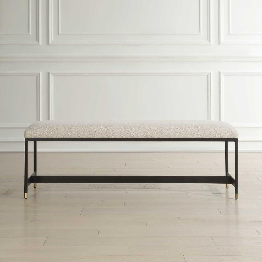 {"pim_id":"208_furn_7467_23925_a0_new_2k","sku":"208_23925","media_type":"media"}