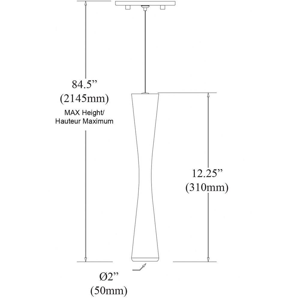 {"pim_id":"303_8901LED_1P_SC_Diagram_new_1k","sku":"303_8901LED","media_type":"media"}