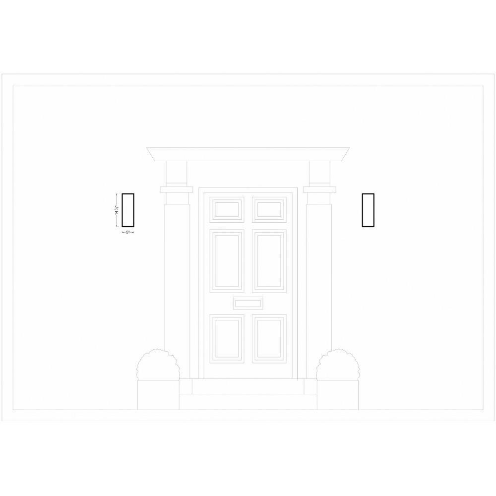 {"pim_id":"2469_slo1112_new_1k","sku":"2469_SLO1112OTW","media_type":"media"}