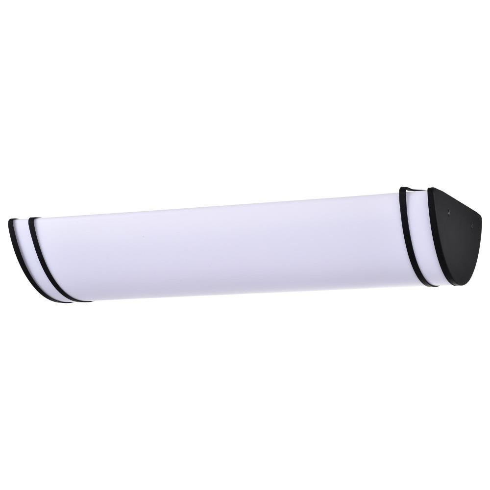 {"pim_id":"214_62_1739_002_new_2k","sku":"214_62-412-26","media_type":"media"}