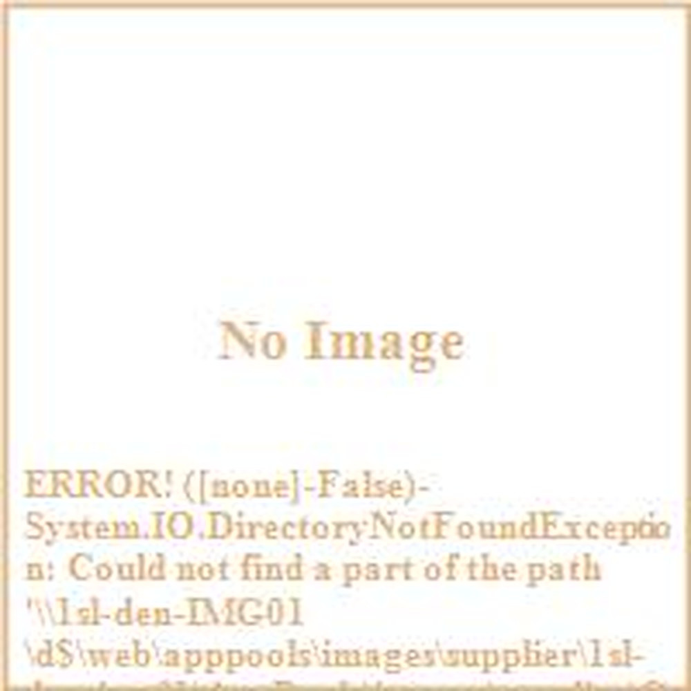 {"pim_id":"125_P5220_647_1k","sku":"125_P5220-10","media_type":"media"}