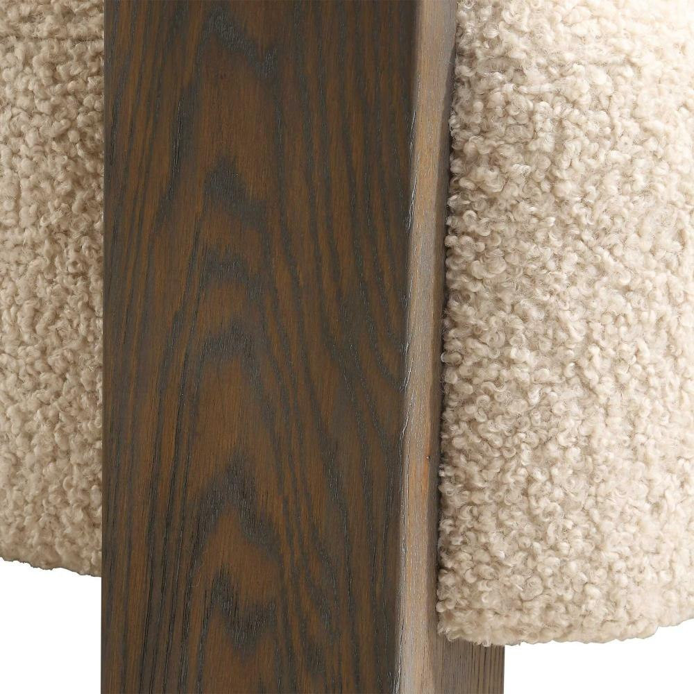 {"pim_id":"208_furn_5616_23919_a5_new_2k","sku":"208_23919","media_type":"media"}