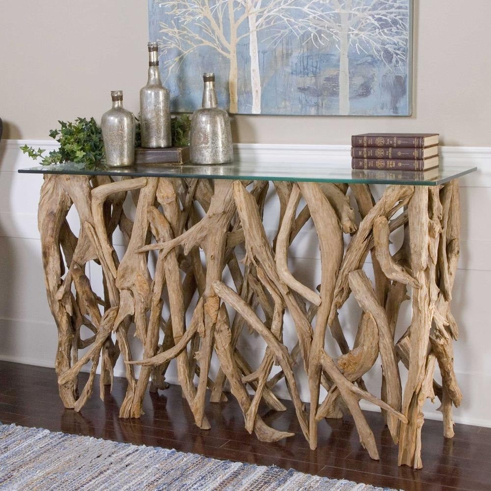 {"pim_id":"208_furn_891_25593_a_new_2k","sku":"208_25593","media_type":"media"}