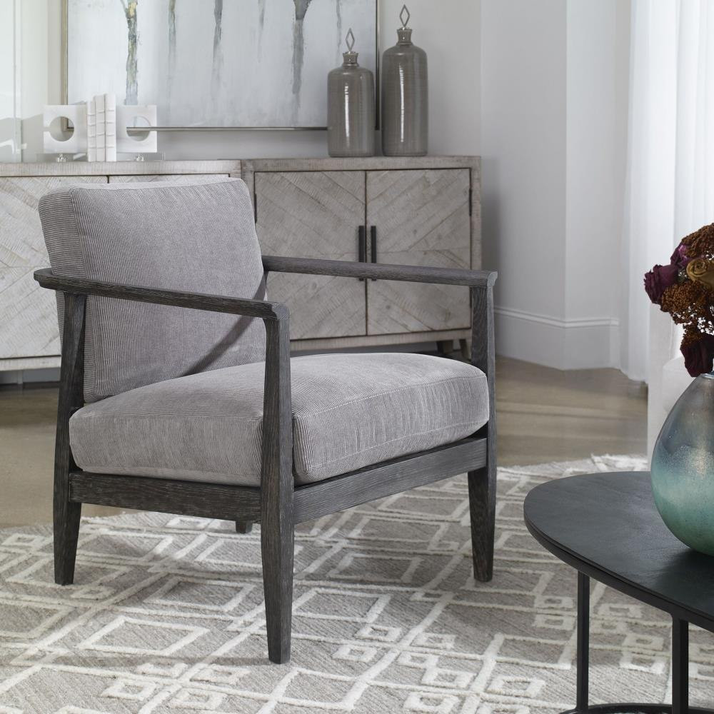 {"pim_id":"208_furn_3682_23657_b_new_2k","sku":"208_23657","media_type":"media"}