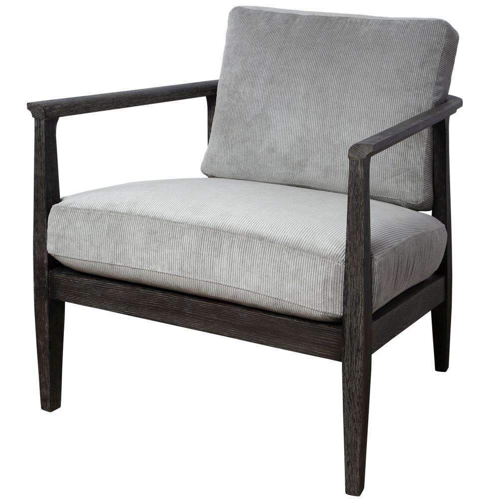 {"pim_id":"208_furn_3682_23657_a1_angle_new_2k","sku":"208_23657","media_type":"media"}