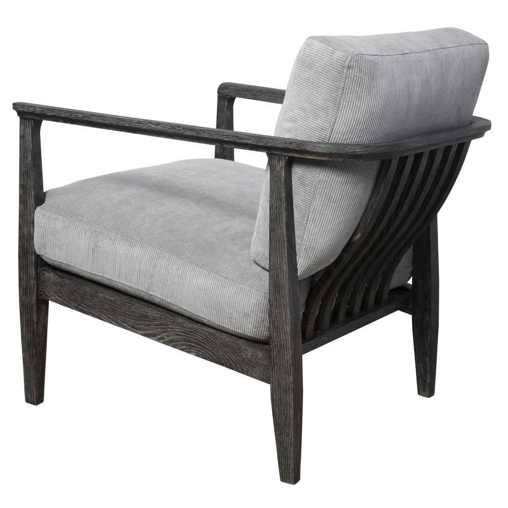 {"pim_id":"208_furn_3682_23657_a2_angle_new_2k","sku":"208_23657","media_type":"media"}