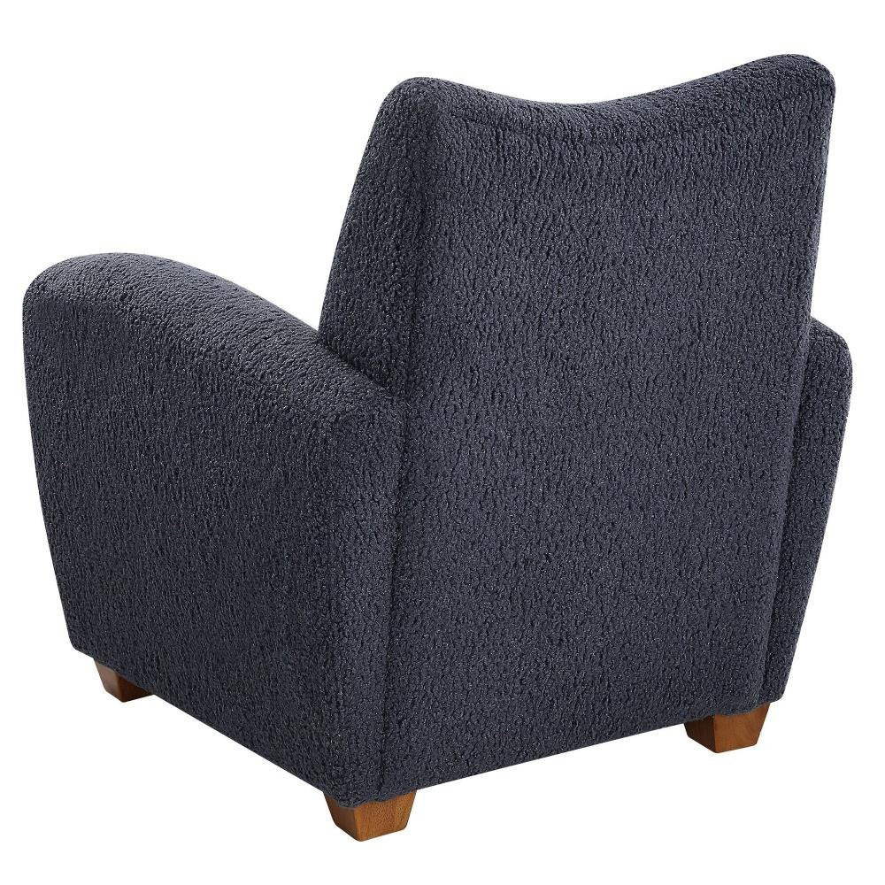{"pim_id":"208_furn_4200_23759_a5_back_angle_new_2k","sku":"208_23759","media_type":"media"}