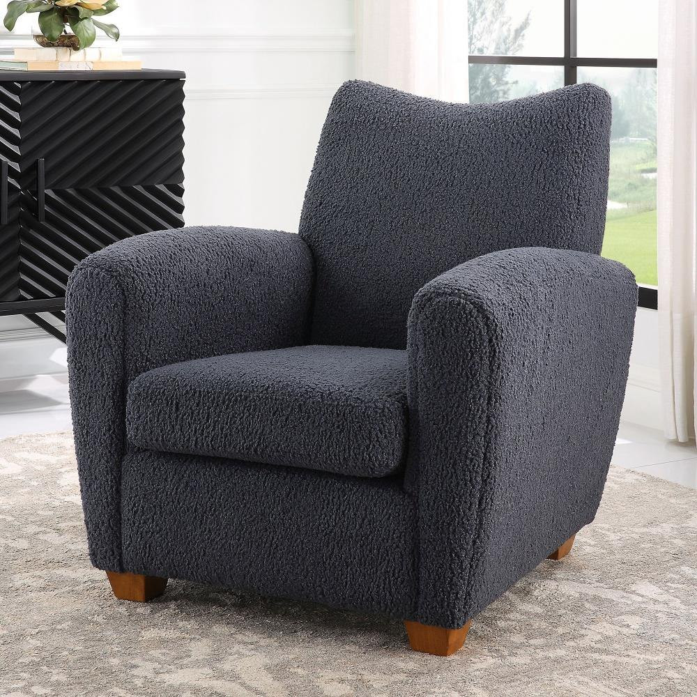 {"pim_id":"208_furn_4200_23759_a_beauty_angle_new_2k","sku":"208_23759","media_type":"media"}