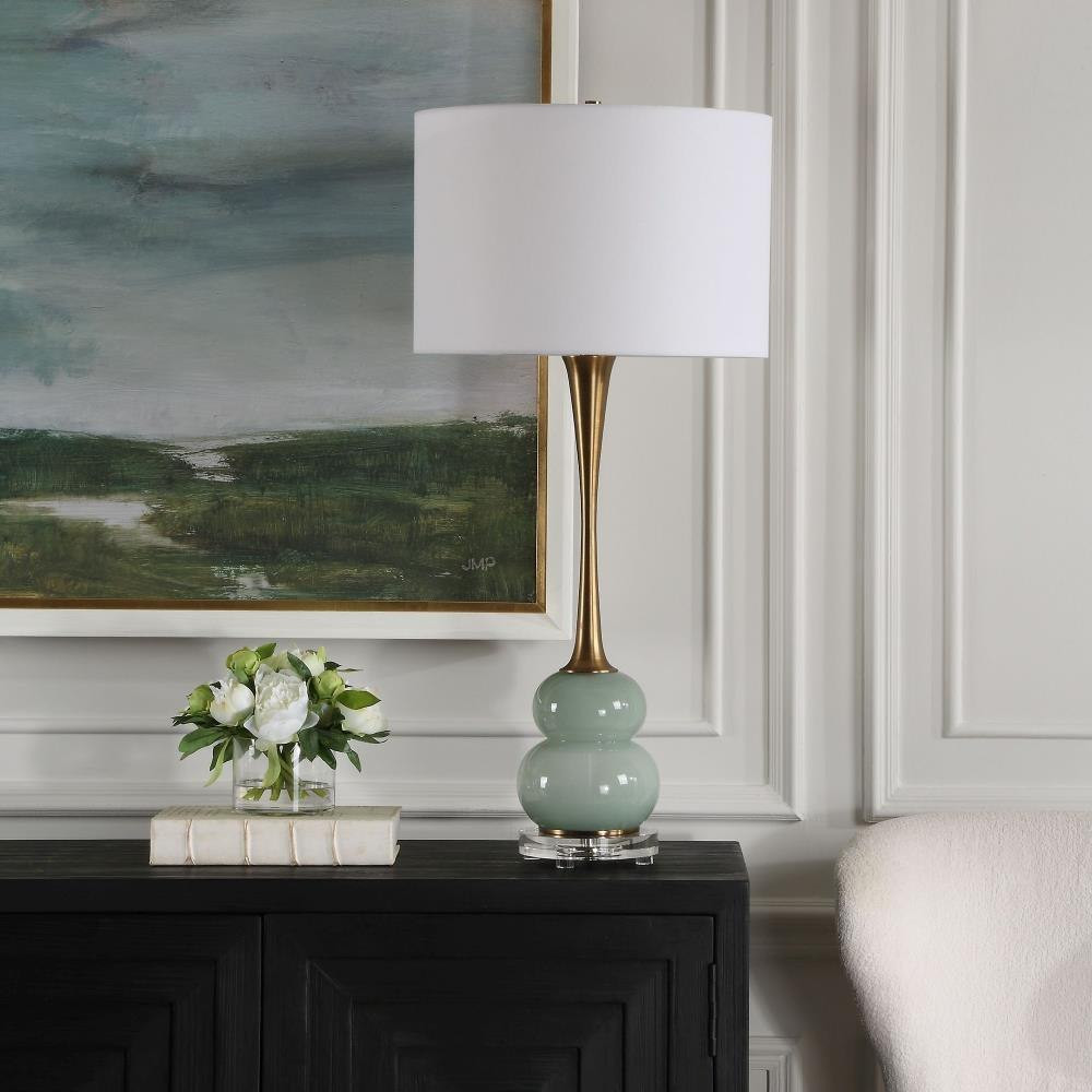 {"pim_id":"208_30298_1_a_beauty_light_off_new_2k","sku":"208_30298-1","media_type":"media"}