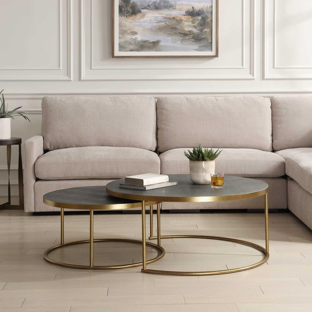 {"pim_id":"208_furn_5432_50080_b_new_2k","sku":"208_50080","media_type":"media"}