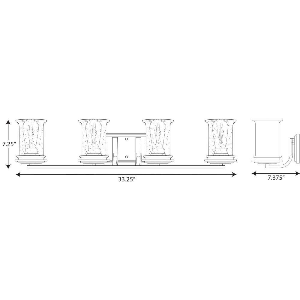 {"pim_id":"70_PROG_P300275dimensions_lineart_1k","sku":"70_P300275","media_type":"media"}