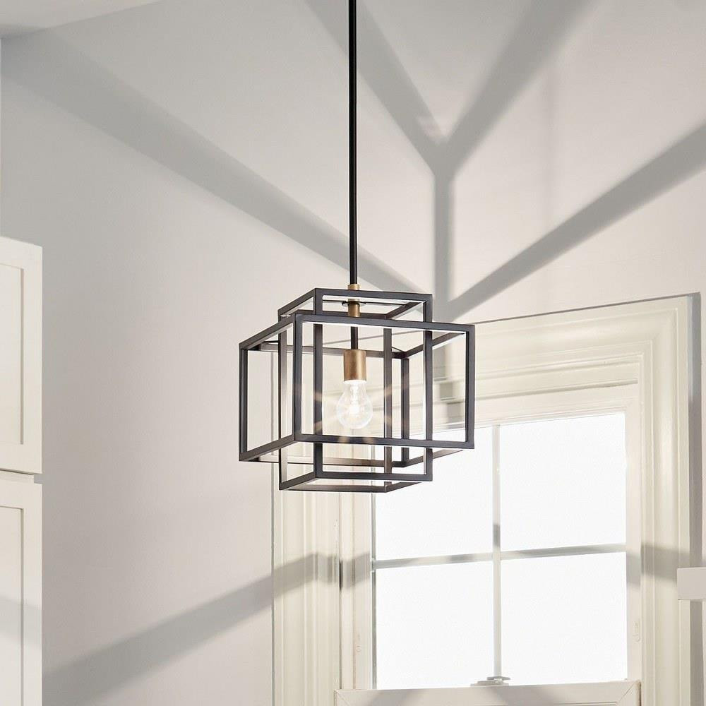 {"pim_id":"147_kitchen_taubert_43982bk_overall_day_1c_1k","sku":"147_43982BK","media_type":"media"}