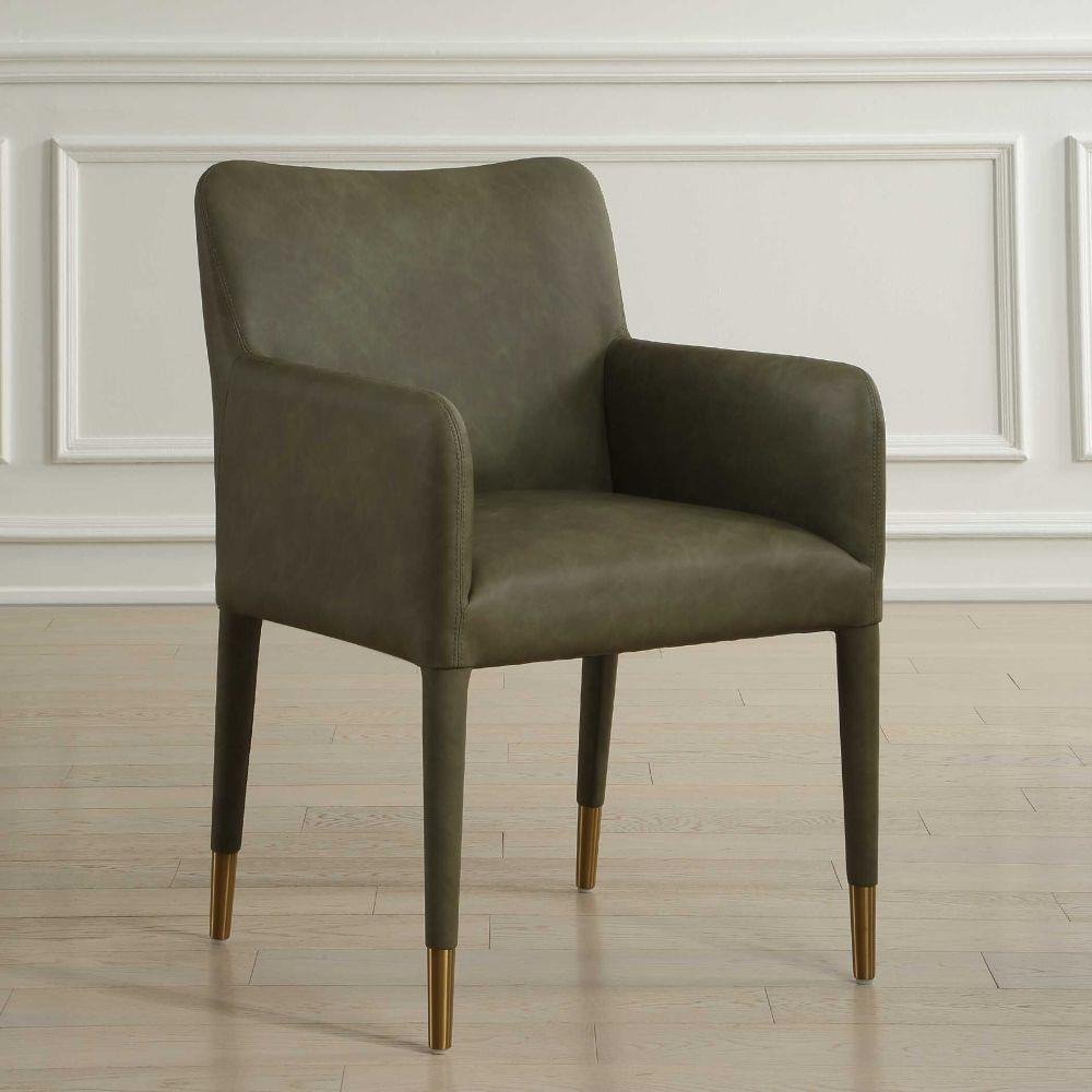 {"pim_id":"208_furn_7910_53056_a0_v1_1k","sku":"208_53055_p","media_type":"media"}
