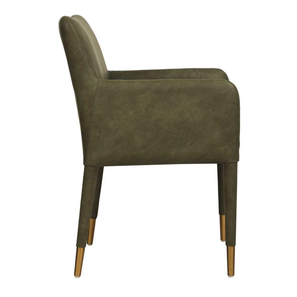 {"pim_id":"208_furn_7910_53056_a2_v1_1k","sku":"208_53055_p","media_type":"media"}