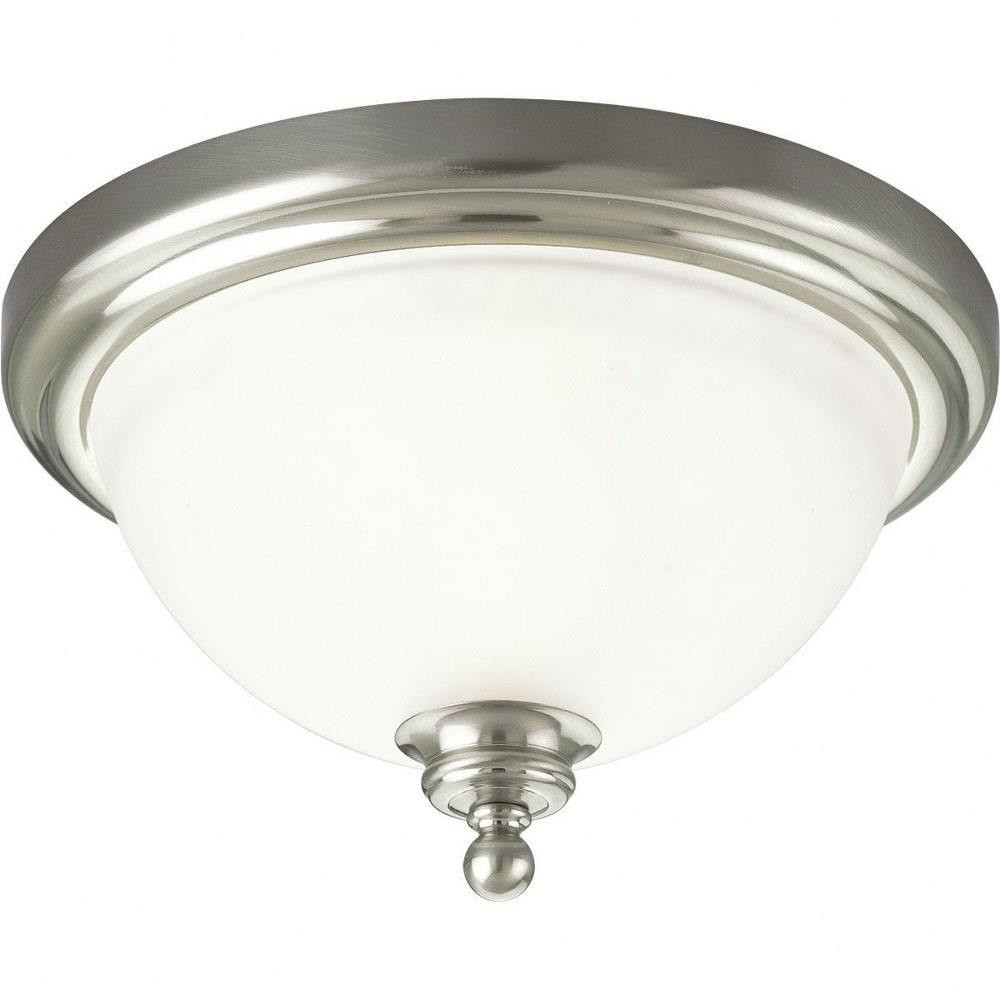 {"pim_id":"70_p3311_09_1k","sku":"70_P3311","media_type":"media"}