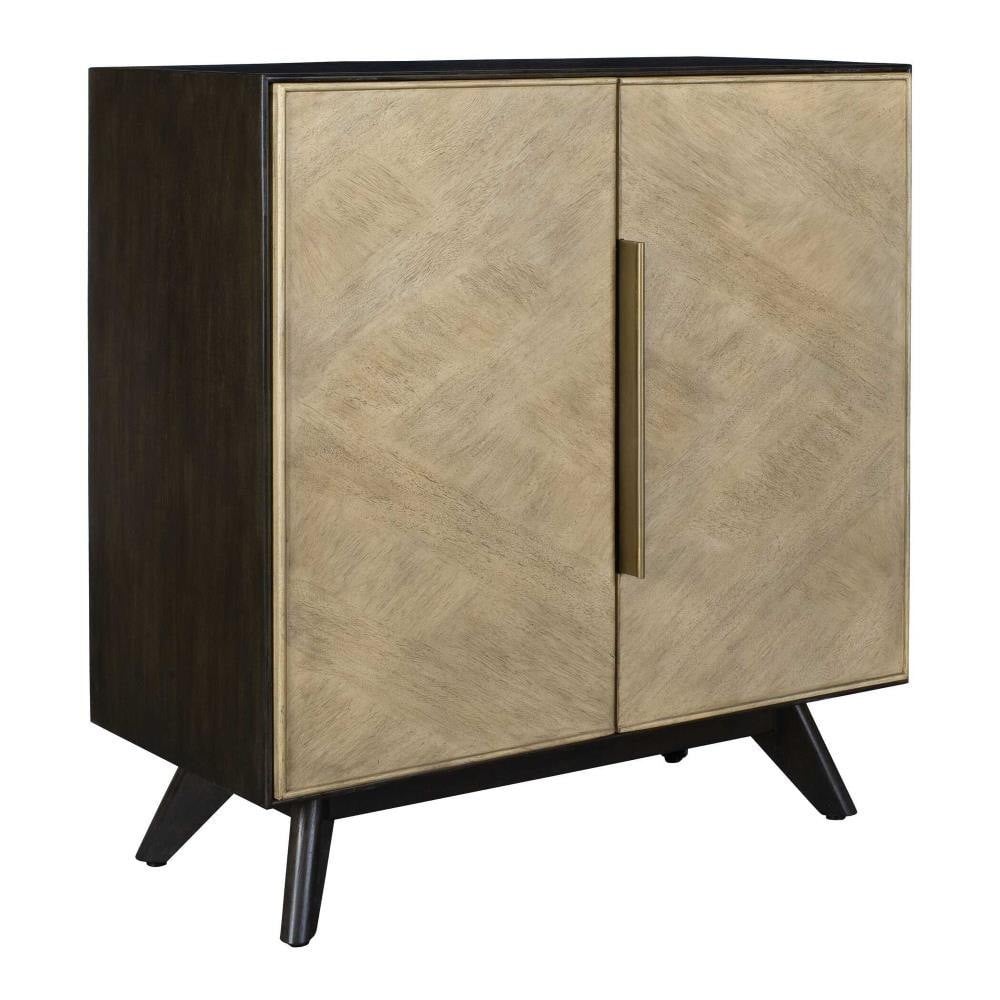 {"pim_id":"208_furn_5593_50137_a0_new_2k","sku":"208_50137","media_type":"media"}