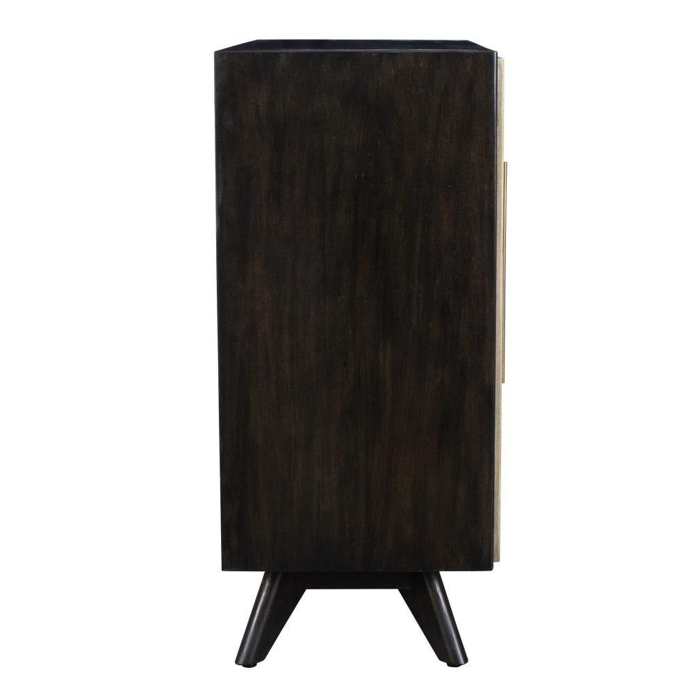 {"pim_id":"208_furn_5593_50137_a1_new_2k","sku":"208_50137","media_type":"media"}