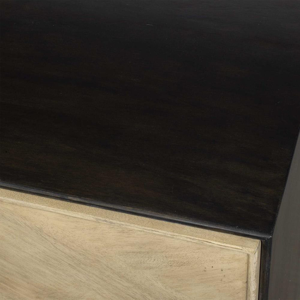 {"pim_id":"208_furn_5593_50137_a4_new_2k","sku":"208_50137","media_type":"media"}