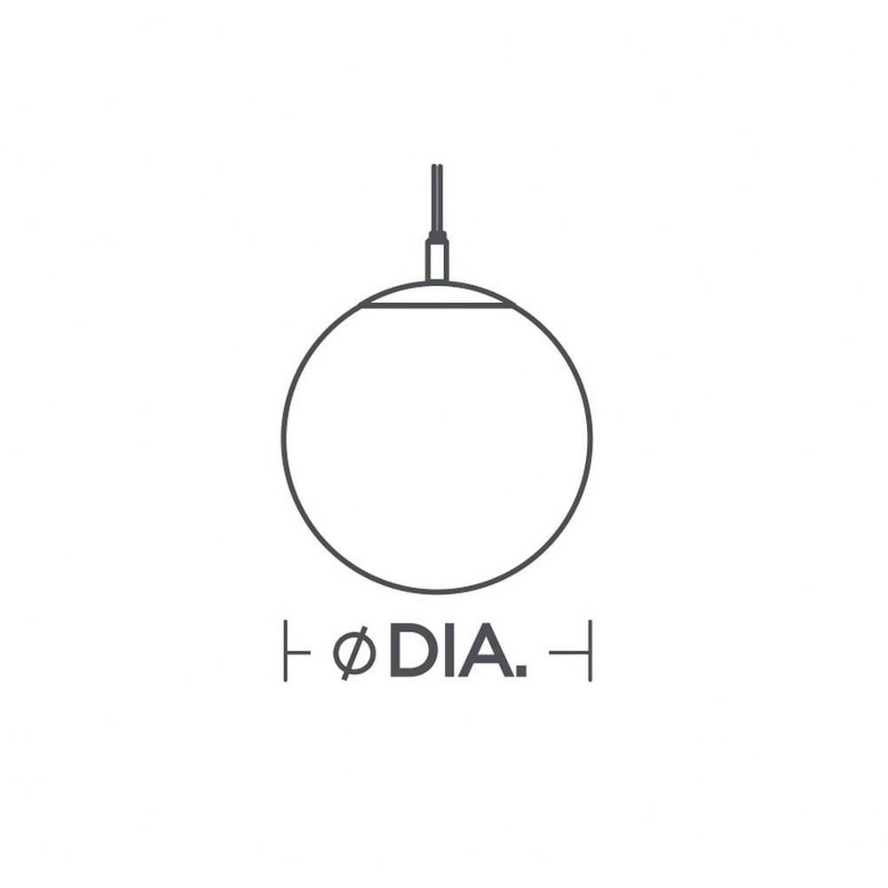 {"pim_id":"200_LRTP11MBSN_Diagram_1k","sku":"200_LRTP11MB","media_type":"media"}