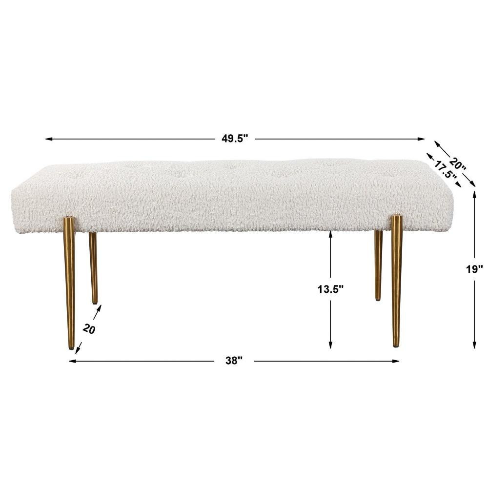 {"pim_id":"208_furn_3254_23572_dims_new_2k","sku":"208_23572","media_type":"media"}