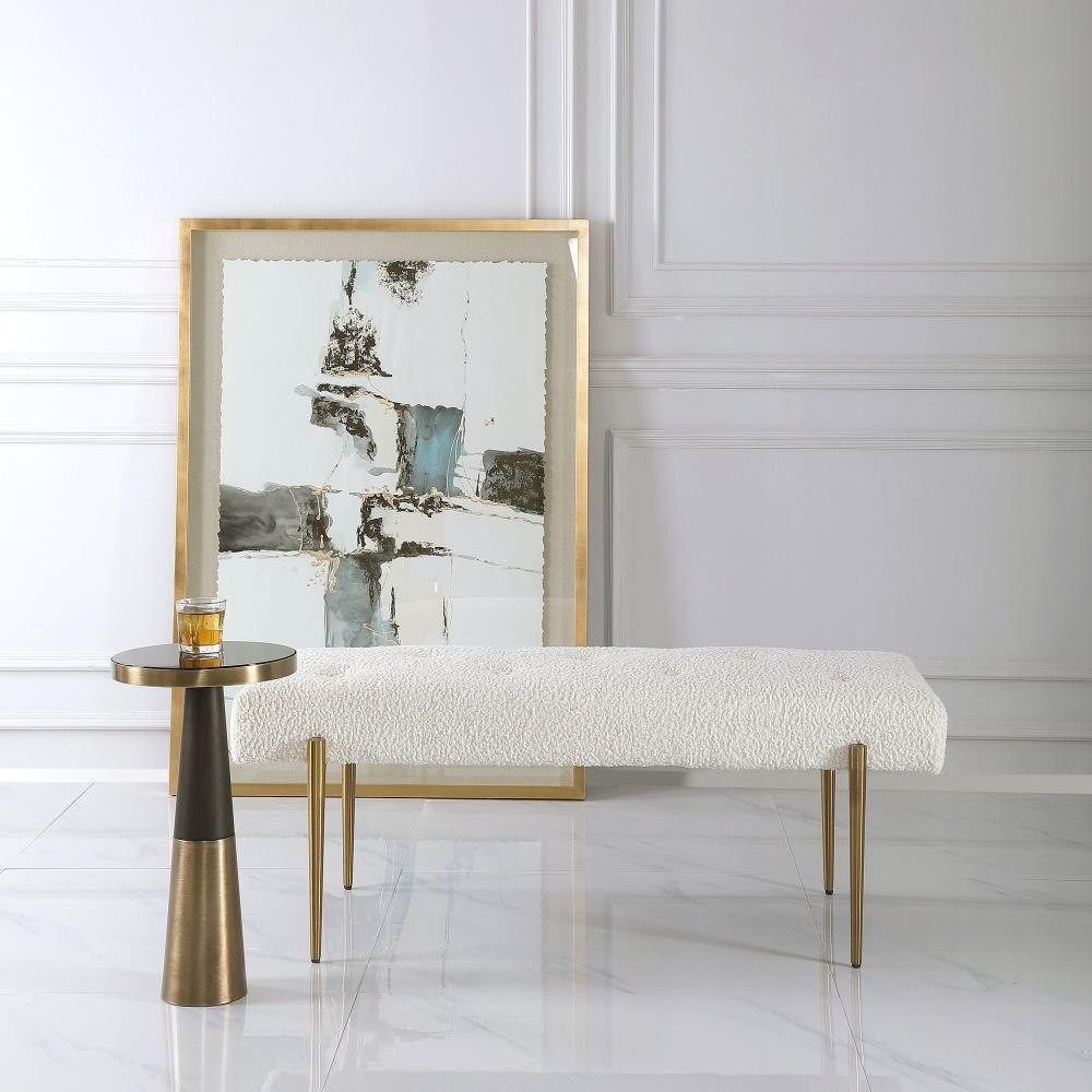 {"pim_id":"208_furn_3254_23572_a6_new_2k","sku":"208_23572","media_type":"media"}