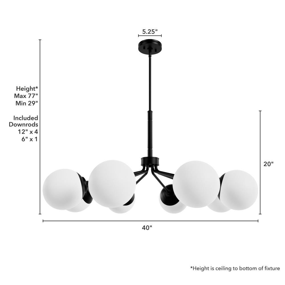 {"pim_id":"166_19870_dimension_graphic_new_2k","sku":"166_19869_P","media_type":"media"}