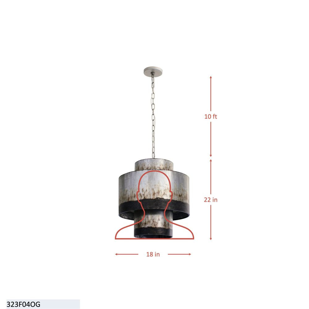 {"pim_id":"167_323f04og_diagram_02_v1_1k","sku":"167_323F04OG","media_type":"media"}