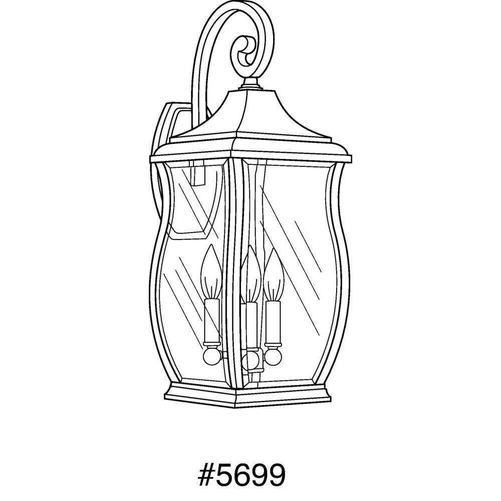{"pim_id":"70_PROG_P5699_lineart_1k","sku":"70_P5699-108","media_type":"media"}