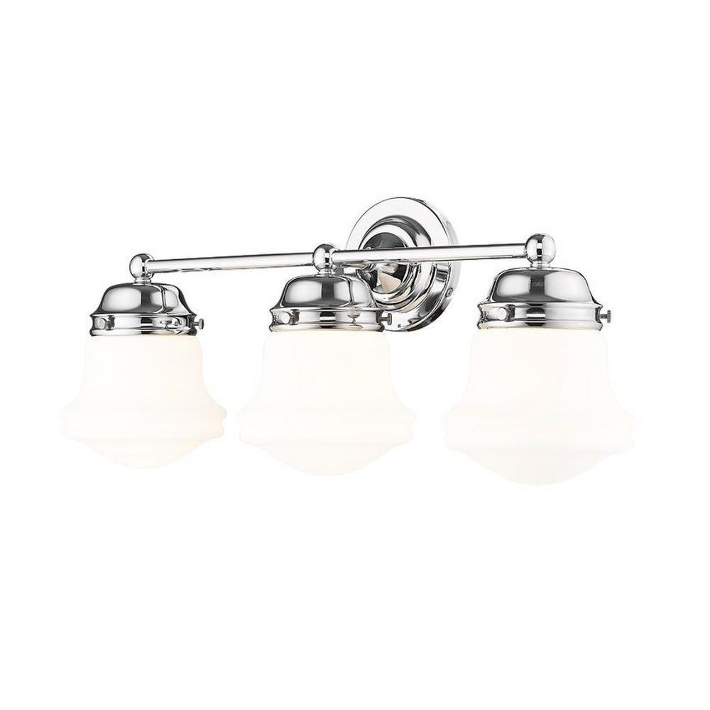 {"pim_id":"372_735_3V_CH_1K","sku":"372_735-3V-3","media_type":"media"}