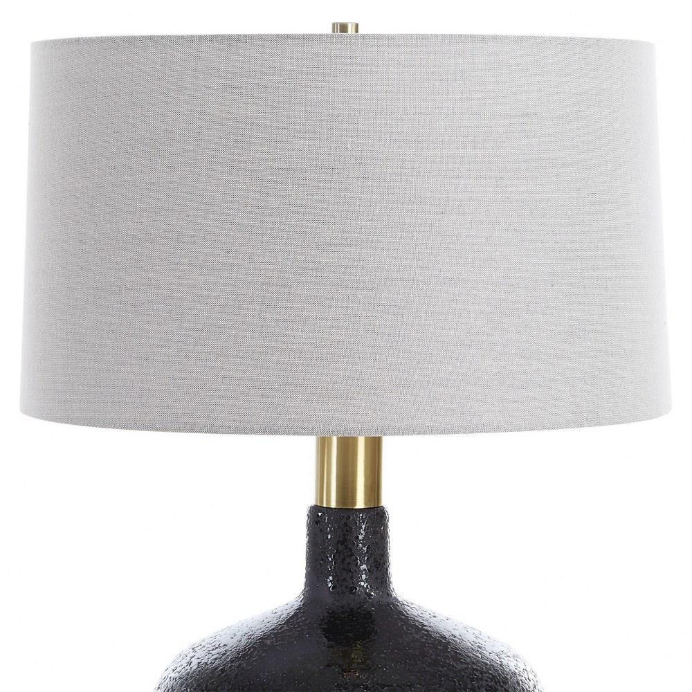 {"pim_id":"208_30470_A4_SHADE_new_1k","sku":"208_30470","media_type":"media"}
