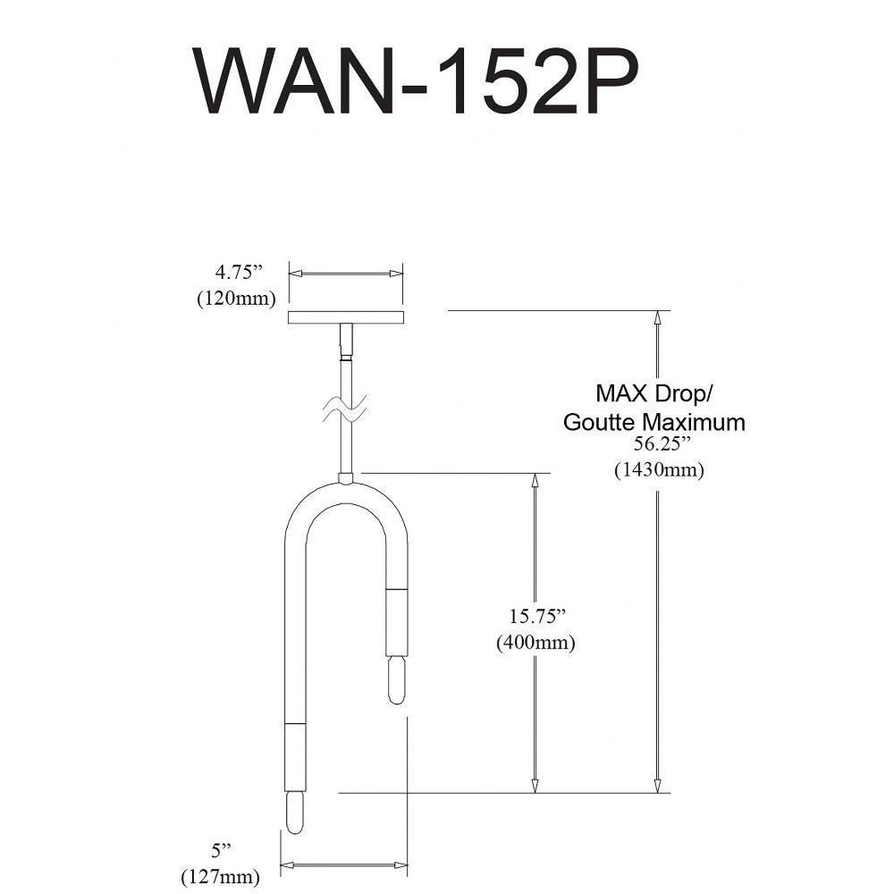 {"pim_id":"303_WAN_152P_MB_Diagram_new_1k","sku":"303_WAN-152P","media_type":"media"}