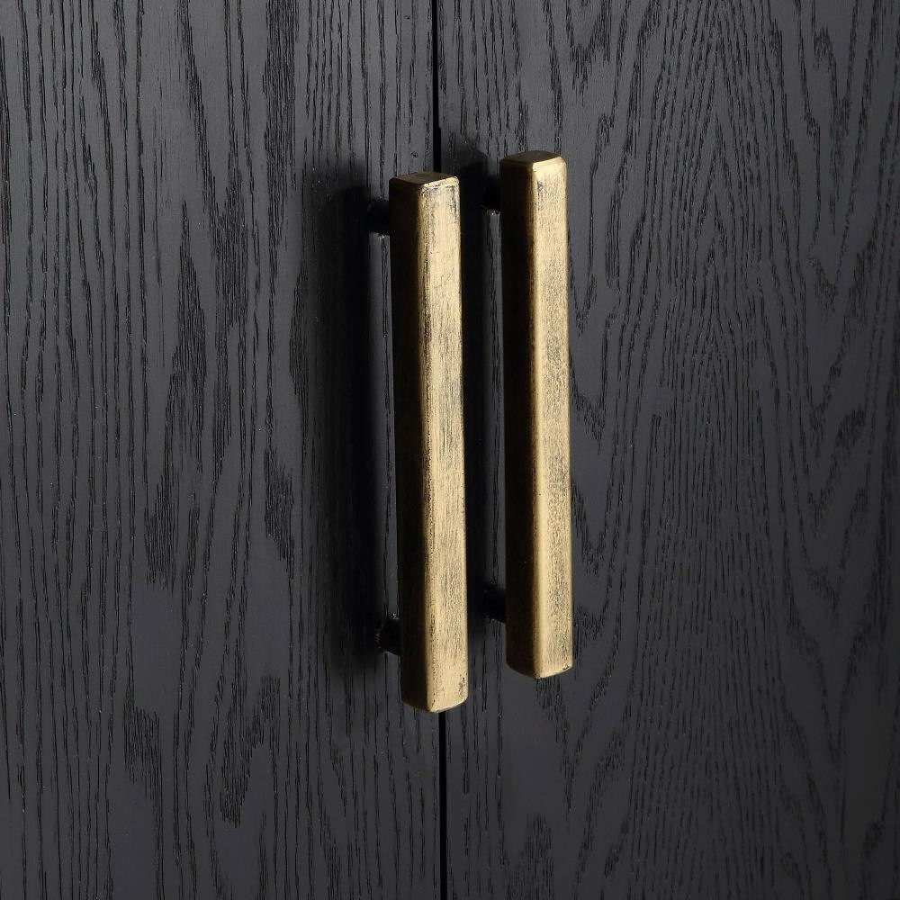 {"pim_id":"208_furn_4142_22891_a4_detail_new_2k","sku":"208_22891","media_type":"media"}