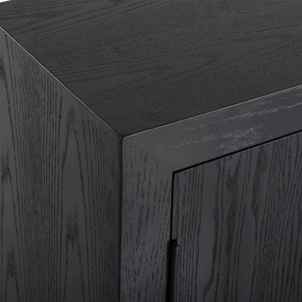 {"pim_id":"208_furn_4142_22891_a5_detail_new_2k","sku":"208_22891","media_type":"media"}