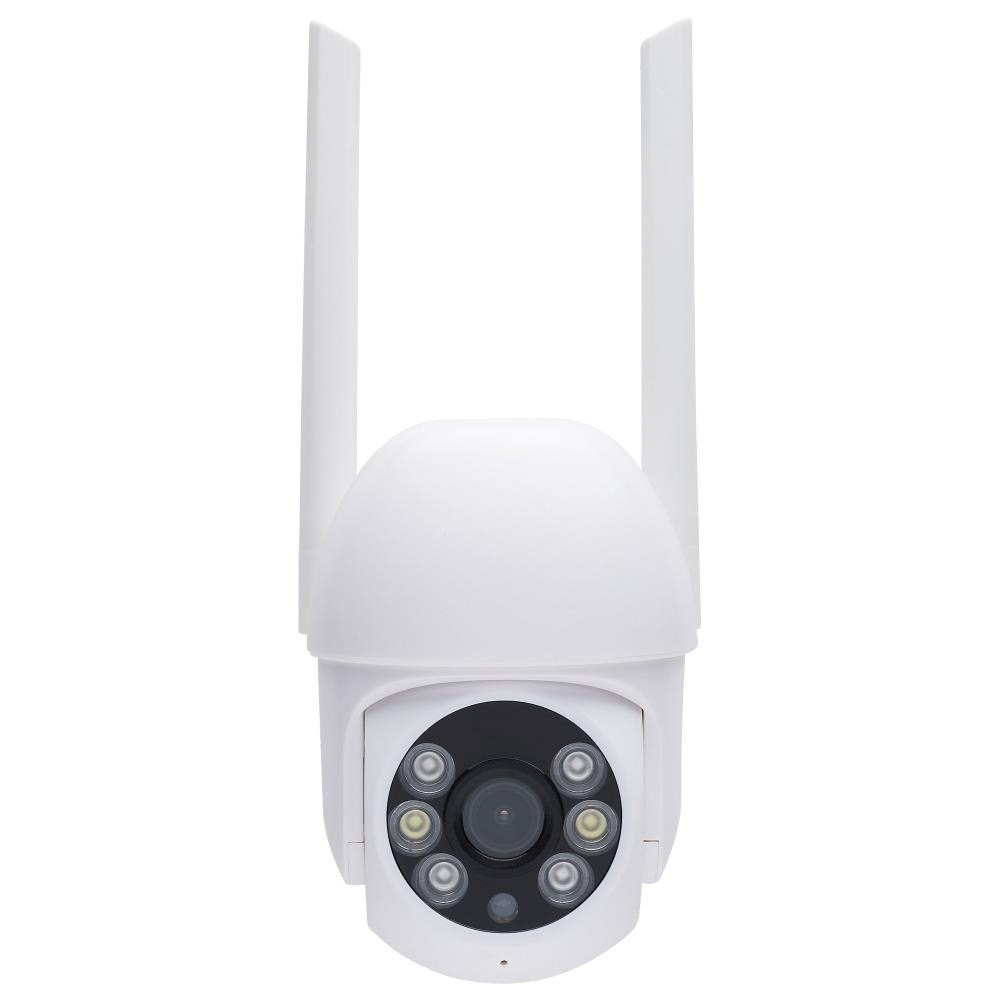 {"pim_id":"214_65_925_001_new_2k","sku":"214_65/925","media_type":"media"}