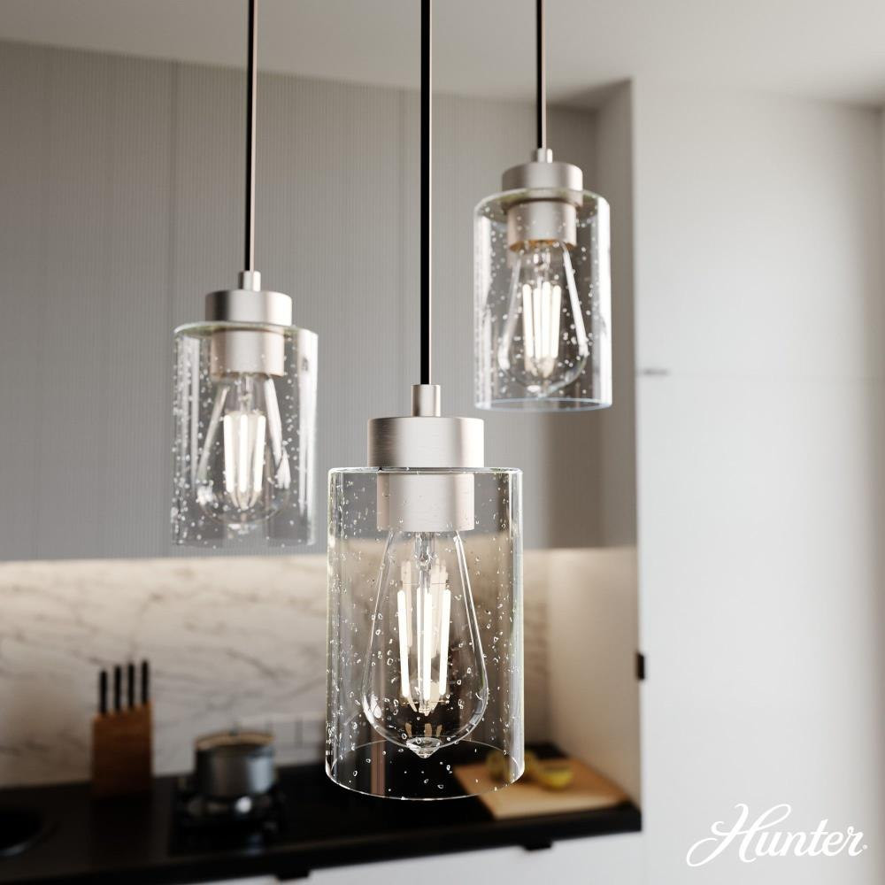 {"pim_id":"166_13062_lifestyles_2_new_2k","sku":"166_13063_P","media_type":"media"}