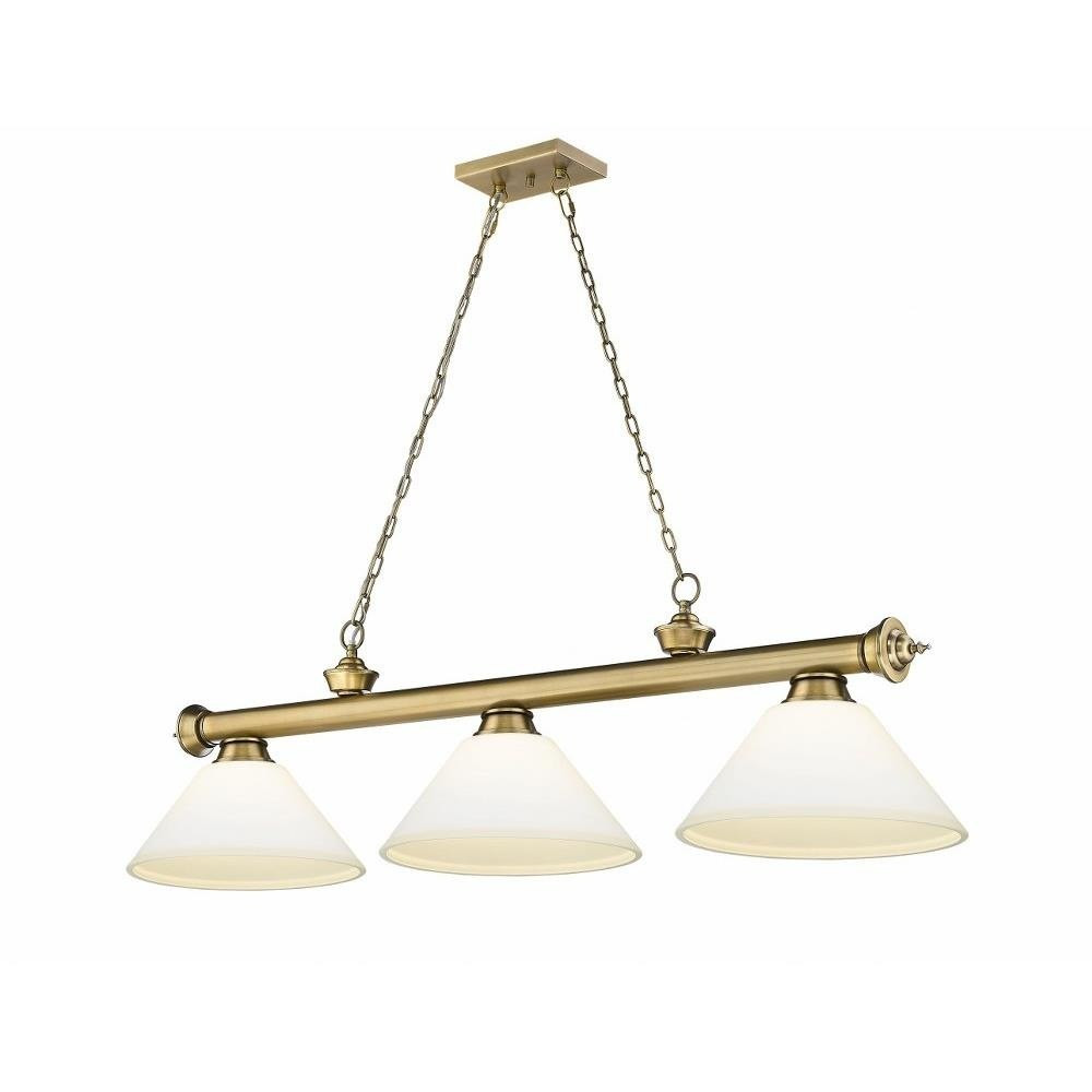 {"pim_id":"372_2306_3RB_AMO14_1k","sku":"372_2306-3RB-AMO14","media_type":"media"}