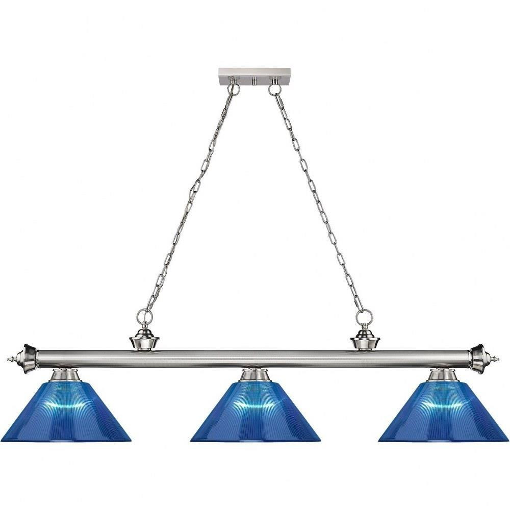 {"pim_id":"372_2306_3BN_ARDB_AT_4_1k","sku":"372_2306-3RB-AMO14","media_type":"media"}