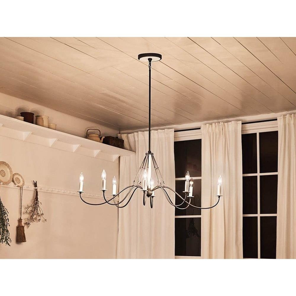 {"pim_id":"147_52457avi_porch_freesia_wide_night_1b_lifestyledetail_wideroomnight_1k","sku":"147_52457","media_type":"media"}