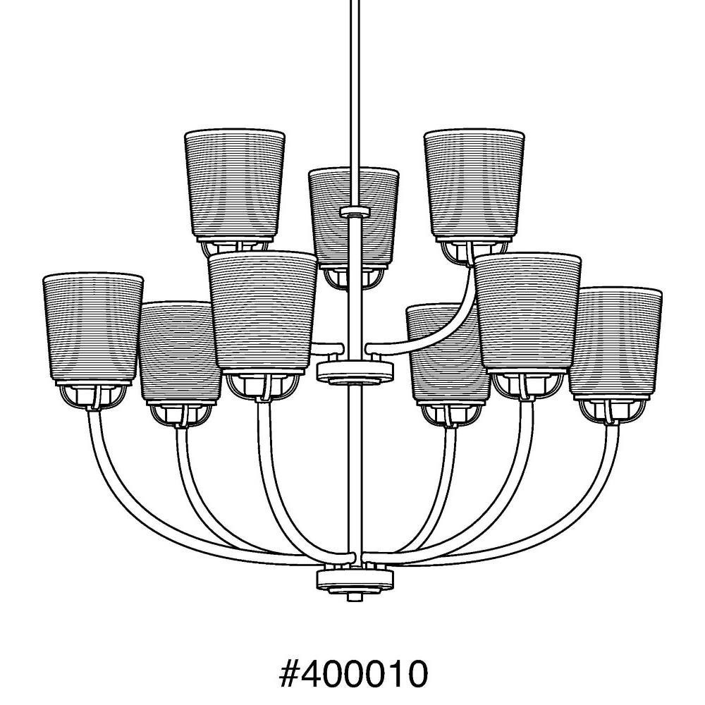 {"pim_id":"70_PROG_P400010_lineart_1k","sku":"70_P400010","media_type":"media"}